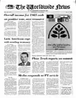WWN-1986-0113